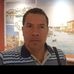 Andre Steele - Facebook