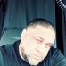 Andre Steele - Facebook