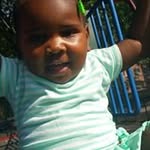 Andre Steele - @steele3266 - Instagram