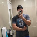 Andre Steele - @andresteele4.0 - Instagram