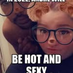 Andre Steele - @andre_steele0922 - Instagram