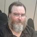 Andre Steele - Facebook