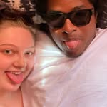 Andre Steele - @andre.steeletwo - Instagram