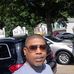 Andre Steele - Facebook