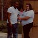 Andre Steele - Facebook
