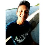 André Steele - @andredasilvasteele2018 - Instagram