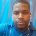 Dre Steel - @andre.steele - Instagram