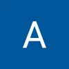 Andre Steele - @andre.steele8 - TikTok