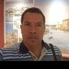 Andre Steele - @andre.steele2 - TikTok