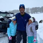 Andre Steele - @andre.steele25 - Instagram