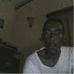 Andre Steele - Facebook