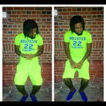 @andre_steele - Instagram