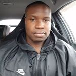 Andre Steele - @andrebsteele - Instagram