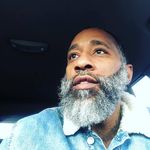 Andre Steele Sr. - @andresteele1 - Instagram