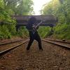 andre.steele320 - @andre_steele320 - TikTok
