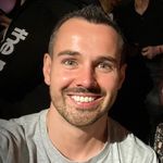 Andrew Steele - @andrew_steele500 - Instagram