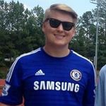 Andrew Steele - @andre_steele1018 - Instagram