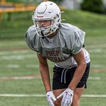 Andrew Steele - @_andrew_steele - Instagram