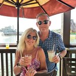 Andrew Steele - @andrewwsteele - Instagram