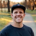 Andrew Steele - @andrew.david.steele - Instagram