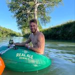 Andrew Steele - @andrew_steeley - Instagram