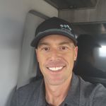 RVing with Andrew Steele - @rving_with_andrew_steele - Instagram