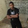Sr. Dre - @andresteele7414 - TikTok