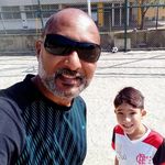 André - @andre.steiner.2024 - Instagram