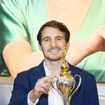 Andre - @andre__steiner - Instagram