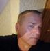 Andre Steiner - Facebook