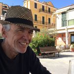 André Steiner - @andre.steiner.37 - Instagram