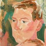 André Steiner - @drawings.by.ders - Instagram