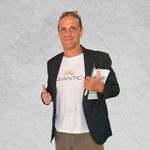 Andre Steiner - @euandresteiner - Instagram