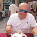 André Steiner - @dedegaillouf - Instagram