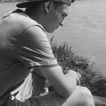 André Steiner - @andre_steiner15 - Instagram