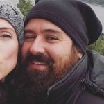 André Steiner - @andresteiner - Instagram