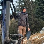 Andre Steiner - @steinerandre16 - Instagram