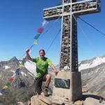 Andre Steiner - @andre_steiner72 - Instagram