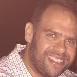 André Steiner - @andresteiner2016 - Instagram