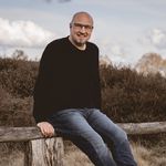 Andre Steiner - @andre_steiner_fotografie - Instagram