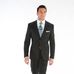 Andre Steiner - Facebook
