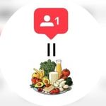 André steiner - @projeto_1_aliment0 - Instagram