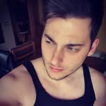 André Steiner - @andre_str91 - Instagram
