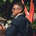 Andre Steiner - Facebook