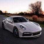 Andre Steiner - @andre.steiner.794 - Instagram