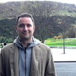 André Steiner - @andre.steiner.796 - Instagram