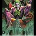 Andre Steiner - Facebook