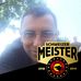 Andre Steiner - Facebook