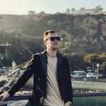 André Steiner - @andre_steiner - Instagram