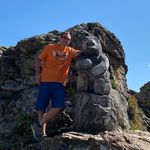 André Steiner - @andyslapshot80 - Instagram